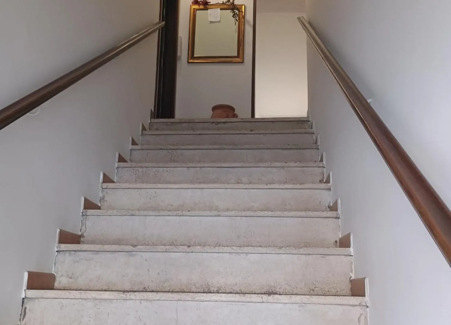 Casarebecca Villa Grottaferrata