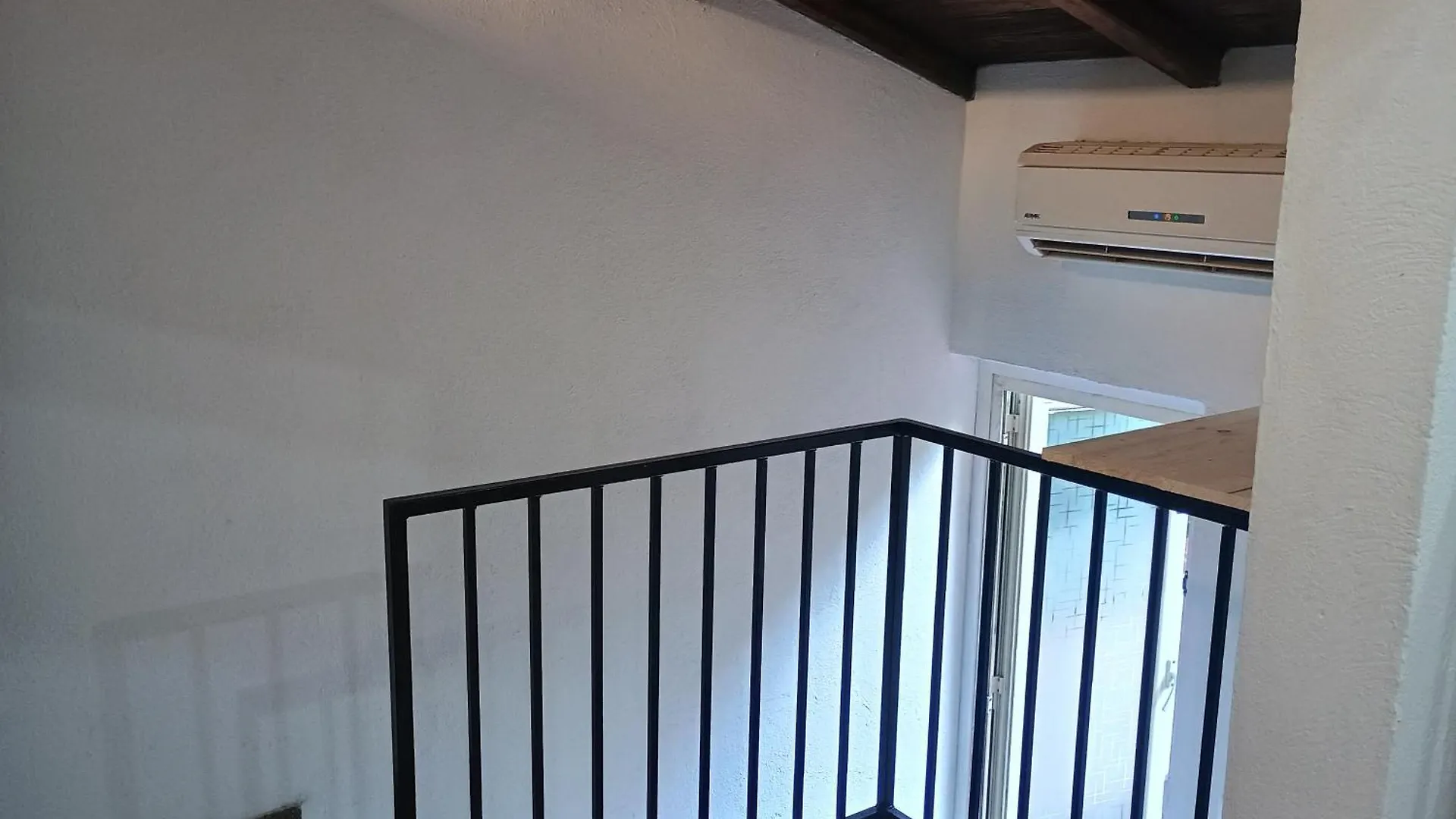 Holiday home Casarebecca Villa Grottaferrata