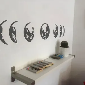 Appartamento Spazioso, Castel di Leva
